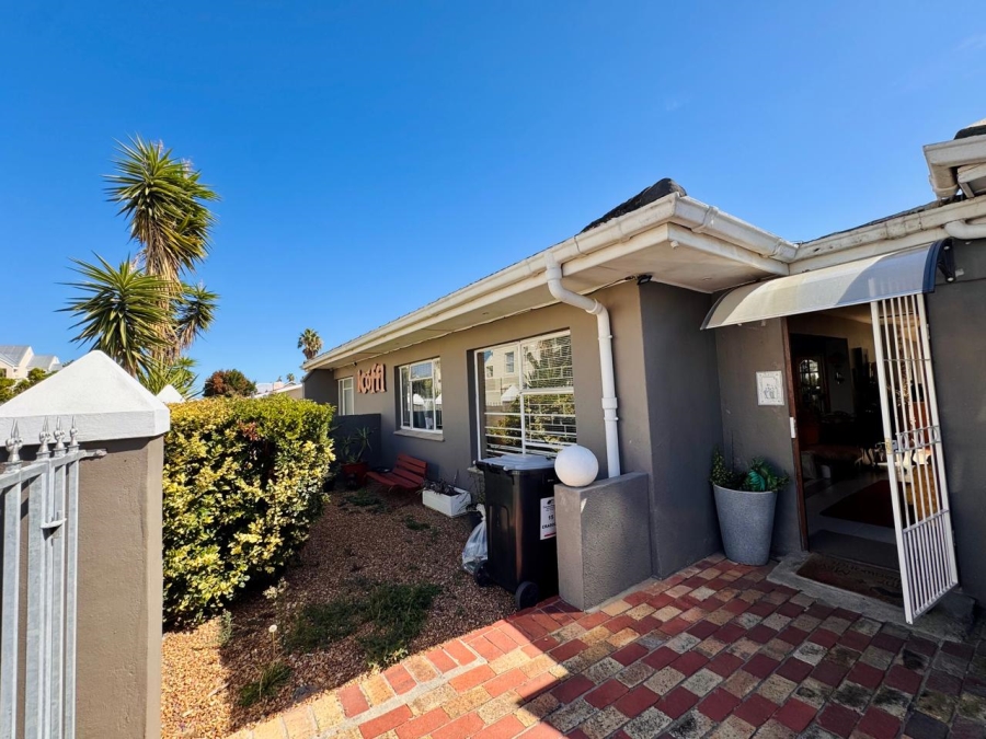 2 Bedroom Property for Sale in Rome Western Cape
